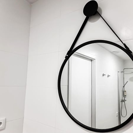 Casas Do Sal - Flor De Sal Διαμέρισμα Αβέιρο Εξωτερικό φωτογραφία
